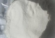 卡龙酸酐龙头股票有哪些？卡龙酸酐概念股票名单一览表-小李财经视角