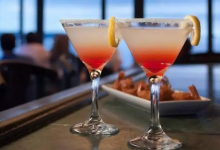 鸡尾酒龙头股票有哪些？鸡尾酒概念股票名单一览表-小李财经视角