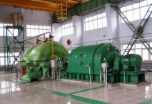 余热发电龙头股票有哪些？余热发电概念股票名单一览表-小李财经视角