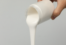 胶粘剂龙头股票有哪些?胶粘剂概念股票名单一览表-小李财经视角