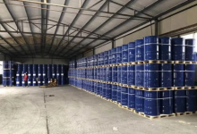 TDI龙头股票有哪些?甲苯二异氰酸酯(TDI)概念股票名单一览表-小李财经视角