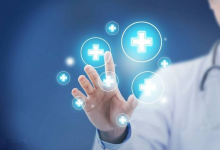 医疗软件龙头股票有哪些?医疗软件概念股票名单一览表-小李财经视角