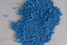 PBT塑料龙头股票有哪些?PBT塑料概念股票名单一览表-小李财经视角