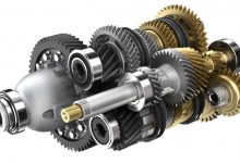 汽车变速器龙头股票有哪些？汽车变速器概念股票名单一览表-小李财经视角