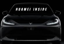 华为自动驾驶龙头股票有哪些？华为自动驾驶概念股票名单一览表-小李财经视角