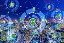 物联网传输层龙头股票有哪些?物联网传输层概念股票名单一览表-小李财经视角