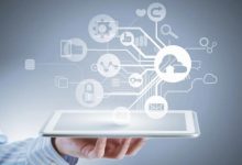 电子证据龙头股票有哪些?电子证据概念股票名单一览表-小李财经视角