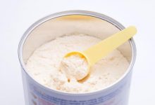 婴幼儿奶粉龙头股票有哪些？婴幼儿奶粉概念股票名单一览表-小李财经视角