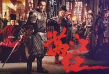 《满江红》电影票房突破45亿元将利好哪些股票？-小李财经视角