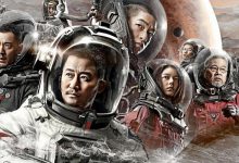 流浪地球2龙头股票有哪些？流浪地球2概念股票名单一览表-小李财经视角