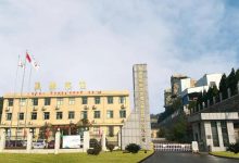 湖南裕能值得申购吗?湖南裕能(301358)股票申购价值前景怎么样?-小李财经视角