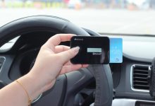 ETC龙头股票有哪些？电子不停车收费系统（ETC）概念股票名单一览表-小李财经视角