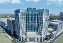 阿莱德值得申购吗?阿莱德(301419)股票申购价值前景怎么样?-小李财经视角