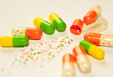 医药安全龙头股票有哪些?医药安全概念股票名单一览表-小李财经视角