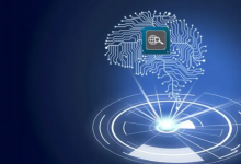 物联网感知层龙头股票有哪些？物联网感知层概念股票名单一览表-小李财经视角