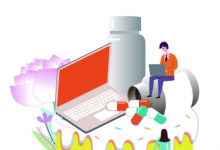 药品信息化追溯龙头股票有哪些?药品信息化追溯概念股票名单一览表-小李财经视角