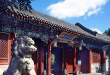 高校龙头股票有哪些?高校概念股票名单一览表-小李财经视角