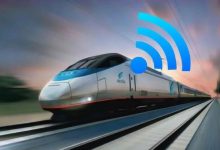 空铁WIFI龙头股票有哪些?空铁WIFI概念股票名单一览表-小李财经视角