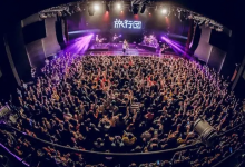 音乐产业龙头股票有哪些？音乐产业概念股票名单一览表-小李财经视角