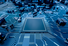 物联网芯片龙头股票有哪些?物联网芯片概念股票名单一览表-小李财经视角