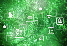 环保物联网龙头股票有哪些?环保物联网概念股票名单一览表-小李财经视角