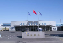 坤泰股份申购消息-小李财经视角