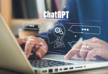 ChatGPT相关上市公司有几家？中国十大ChatGPT上市公司股票排名-小李财经视角