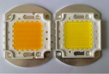 LED芯片龙头股票有哪些?LED芯片概念股票名单一览表-小李财经视角