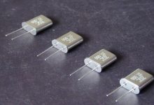 石英晶体元器件龙头股票有哪些?石英晶体元器件概念股票名单一览表-小李财经视角