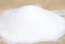 石英砂龙头股票有哪些?石英砂概念股票名单一览表-小李财经视角