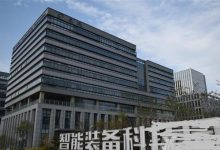 龙迅股份申购消息-小李财经视角