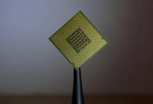 导航定位芯片龙头股票有哪些?导航定位芯片概念股票名单一览表-小李财经视角