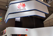 华为“超融合+”大会将2月8日召开,超融合技术概念股票有望受益!-小李财经视角