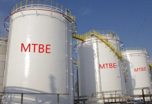 MTBE龙头股票有哪些?甲基叔丁基醚(MTBE)概念股票名单一览表-小李财经视角