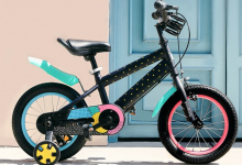 童车龙头股票有哪些？童车概念股票名单一览表-小李财经视角