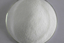 硝酸钠龙头股票有哪些?硝酸钠概念股票名单一览表-小李财经视角