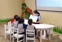 幼儿教育龙头股票有哪些？幼儿教育概念股票名单一览表-小李财经视角