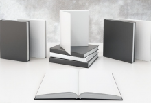 白卡纸龙头股票有哪些?白卡纸概念股票名单一览表-小李财经视角