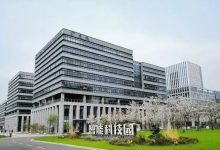 龙迅股份值得申购吗?龙迅股份(688486)股票申购价值前景怎么样?-小李财经视角