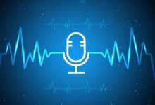 语音技术龙头股票有哪些？语音技术概念股票名单一览表-小李财经视角