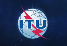 ITU为元宇宙制定国际技术标准，元宇宙概念股票有望受益！-小李财经视角