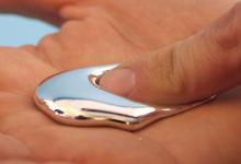 液态金属龙头股票有哪些?液态金属概念股票名单一览表-小李财经视角