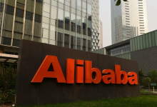 阿里进军ChatGPT市场，将利好ChatGPT相关股票！-小李财经视角