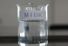 甲基异丁基酮龙头股票有哪些?甲基异丁基酮(MIBK)概念股票名单一览表-小李财经视角