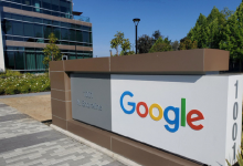 谷歌AI犯错致市值一夜蒸发7172亿，谷歌相关股票将会受到影响！-小李财经视角