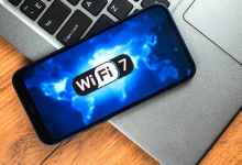 WiFi7龙头股票有哪些?WiFi 7概念股票名单一览表-小李财经视角