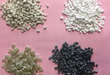 PET龙头股票有哪些？聚对苯二甲酸乙二醇酯（PET）概念股票名单一览表-小李财经视角