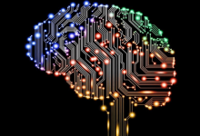 脑机接口产业联盟正式成立,脑机接口概念股票有望受益!-小李财经视角