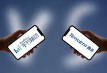 腾讯、阿里、百度、字节等巨头齐聚抢滩布局ChatGPT，ChatGPT概念股票有望受益！-小李财经视角