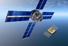 北斗芯片龙头股票有哪些?北斗芯片概念股票名单一览表-小李财经视角